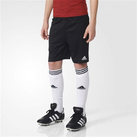 adidas men's parma 16 shorts.